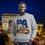 Thumbnail: Must Seen Paris Sweatshirt CFI V9 - Cover