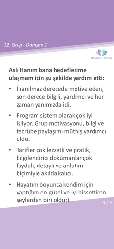 Slide3.PNG