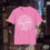 Thumbnail: Must Seen New York T-Shirt TF CN C 4 - Azalea