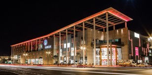 AllTech Group Image Projects Involved 8.3.jpg