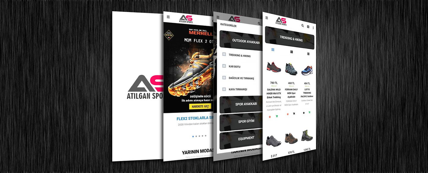 Kobi-App Karşılaştırma - Slide1.jpg