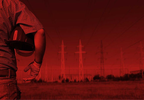 AllTech Group BG 2.jpg