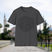 Thumbnail: Must Seen Istanbul T-Shirt C 5 - Dark Heather