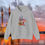 Thumbnail: Must Seen Istanbul Hoodie CFI V9 - Sport Grey
