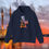 Thumbnail: Must Seen Istanbul Hoodie CFI V9 - Navy
