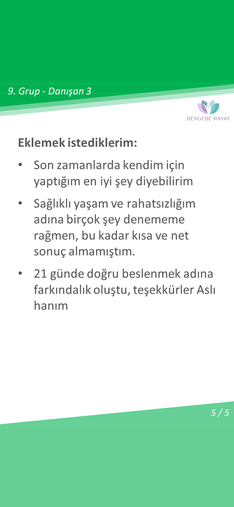 Slide13.PNG