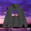 Thumbnail: Must Seen Paris Hoodie CFI V6 - Dark Heather