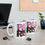Thumbnail: Must Seen Paris Mug CFI V3 - Life Style - Two Mugs
