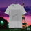 Thumbnail: Paris T-Shirt Family Vacation T Shirt Travel Shirt Holiday Trip Tee CN 3