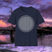Thumbnail: Must Seen Istanbul T-Shirt C 2 - Navy