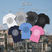 Thumbnail: Must Seen Istanbul T-Shirt CN C 5 - Colors