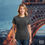Thumbnail: Must Seen Paris T-Shirt C 5 - Cover