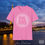 Thumbnail: Must Seen Paris T-Shirt - C V1 - Azalea