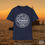 Thumbnail: Must Seen Istanbul T-Shirt TF CN C 1 - Navy