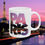 Thumbnail: Must Seen Paris Mug CFI V3 - Right