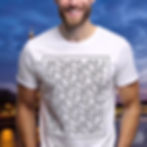 Must Seen Paris T-Shirt 8 - Video