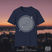 Thumbnail: Must Seen Istanbul T-Shirt CN C 4 - Navy