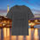 Thumbnail: Must Seen Paris T-Shirt CN 2 - Dark Heather