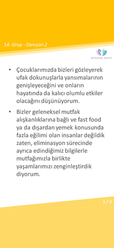 Slide13.PNG