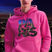 Thumbnail: Must Seen Paris Hoodie CFI V7 - Video