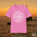 Thumbnail: Must Seen Istanbul T-Shirt TF CN C 1 - Azalea