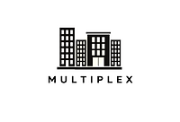 multiplex, multi-family, multi-residential, multi-résidentiel