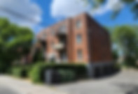 20220713_113801.jpg