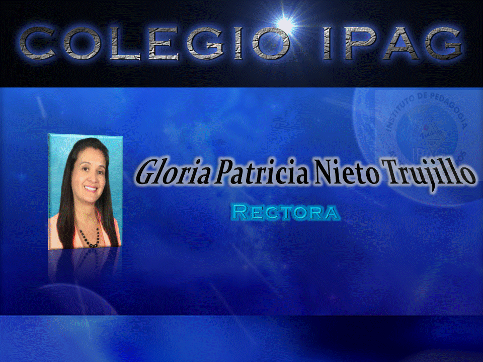 Diapositiva3
