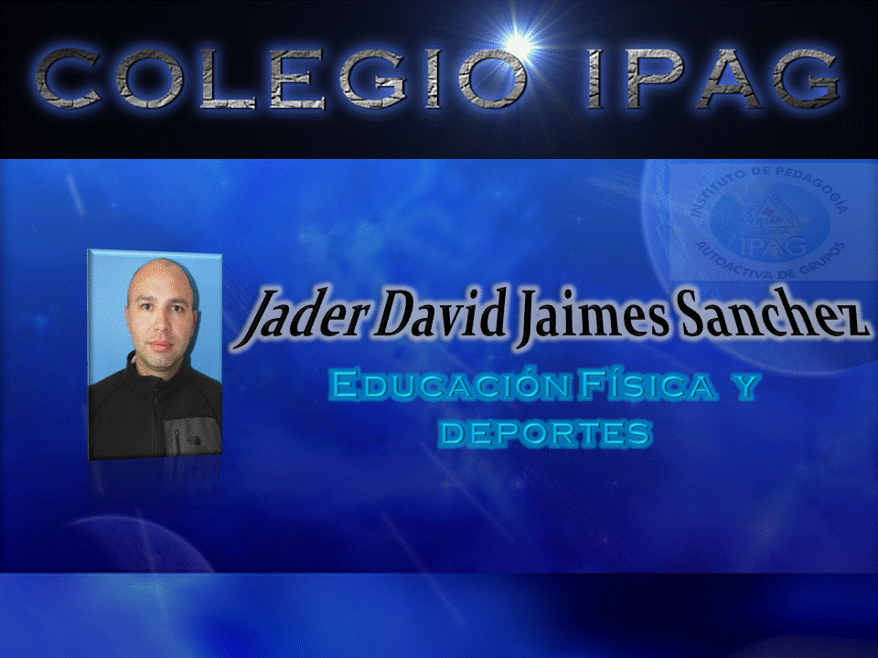 Diapositiva12