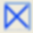 CheryBerry Logo .png