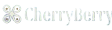 sample-logo-removebg-preview.png
