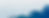 Staudinger_Banner.png