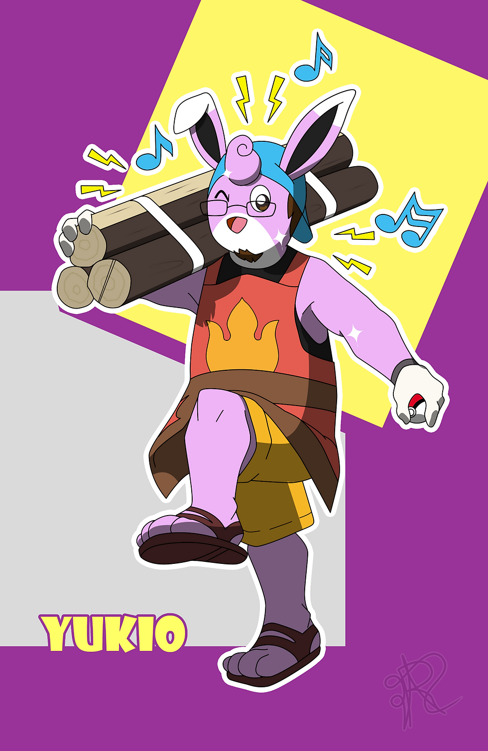 2016-11-06-Yukio-Wigglytuff