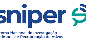 Nova ferramenta do judiciário para localizar bens e ativos do devedor: SNIPER