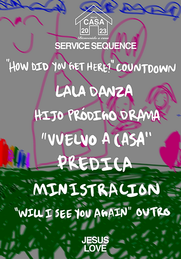 Untitled_Artwork 19.PNG