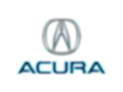 Acura mexico 090221.png