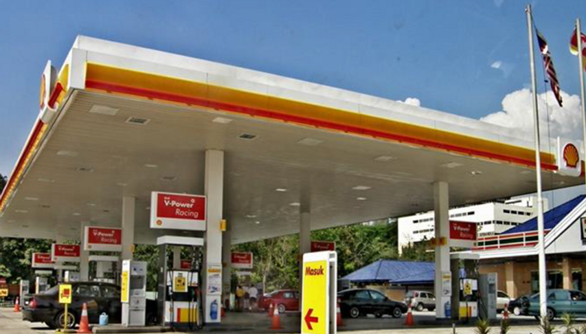 SHELL JLN GOMBAK.PNG