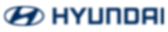 logo-demo.png