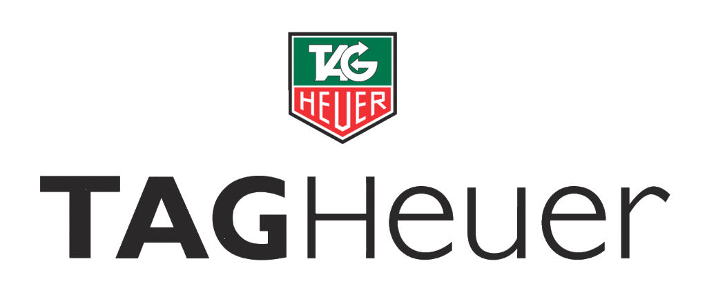 Tag-Heuer-logo-1024x431.gif