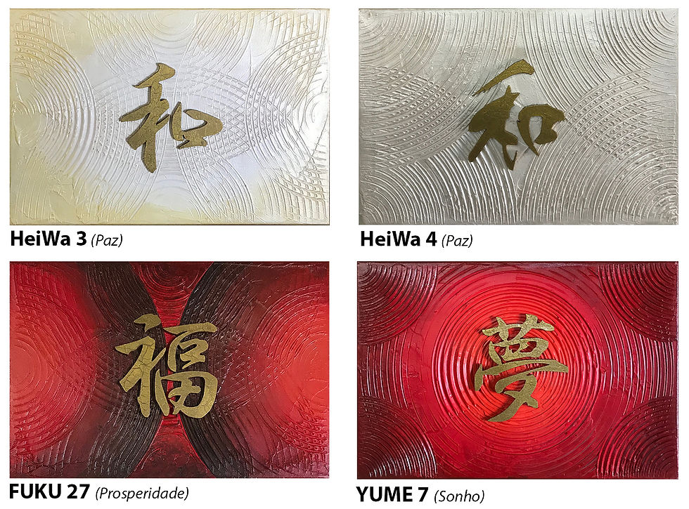 SÉRIE_DIVERSOS 5 (30x40)