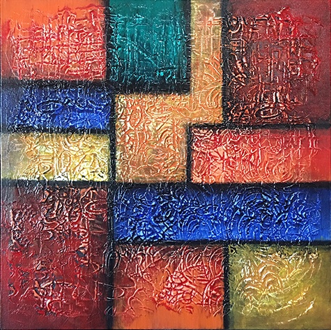Abstrato 7_50x50 (3)
