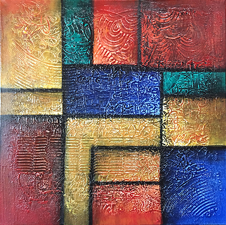 Abstrato 9_50x50 (1)