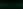 Home 8.png