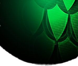 Cloud Security Services