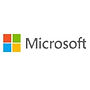 Microsoft logo.jpg