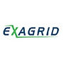 ExaGrid.jpg
