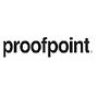 Proofpoint logo.jpg