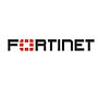 Fortinet logo.jpg