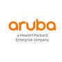 Aruba logo.jpg