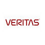 Veritas.jpg